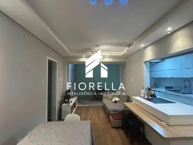 Apartamento venda em Região Geográfica Imediata de Florianópolis, São José