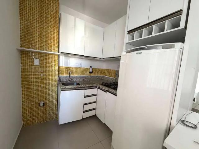 Apartamento venda em Região Geográfica Imediata de Florianópolis, São José