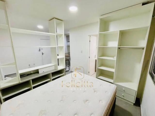 Apartamento venda em Região Geográfica Imediata de Florianópolis, São José