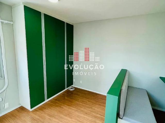 Apartamento venda em Região Geográfica Imediata de Florianópolis, São José
