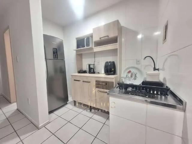 Apartamento venda em Região Geográfica Imediata de Florianópolis, São José