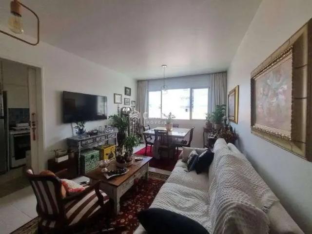 Apartamento venda em Região Geográfica Imediata de Florianópolis, São José
