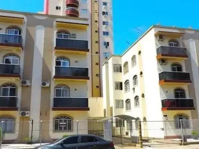 Apartamento venda em Região Geográfica Imediata de Florianópolis, São José