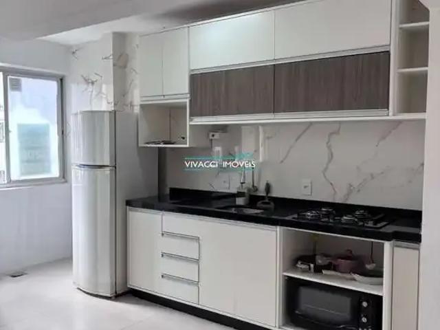 Apartamento venda em Região Geográfica Imediata de Florianópolis, São José