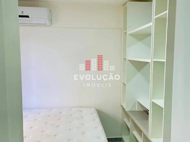 Apartamento venda em Região Geográfica Imediata de Florianópolis, São José