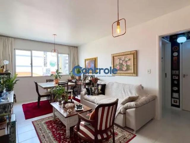 Apartamento venda em Região Geográfica Imediata de Florianópolis, São José