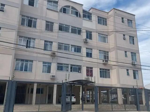 Apartamento venda em Região Geográfica Imediata de Florianópolis, São José