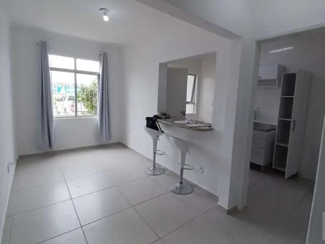 Apartamento venda em Região Geográfica Imediata de Florianópolis, São José