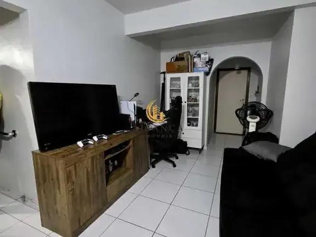 Apartamento venda em Região Geográfica Imediata de Florianópolis, São José