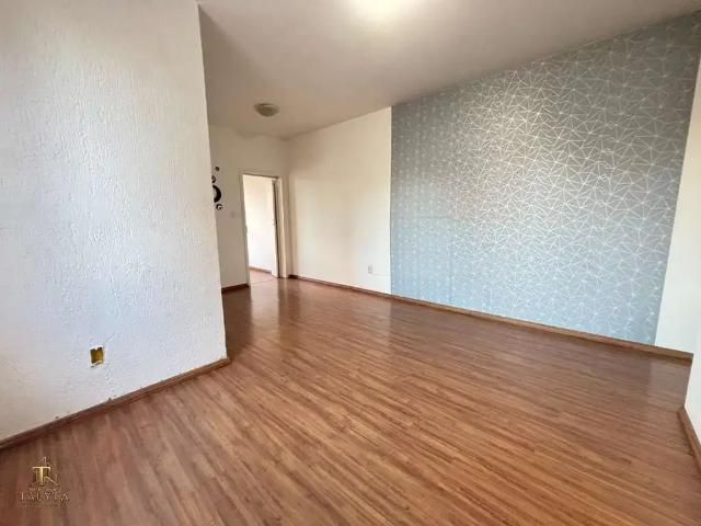 Apartamento venda em Região Geográfica Imediata de Florianópolis, São José