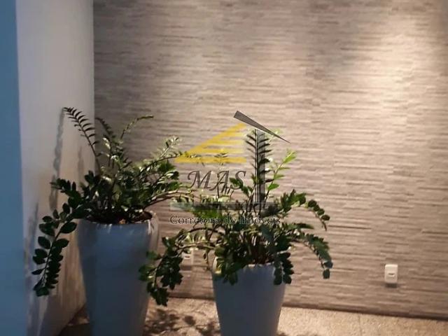 Apartamento venda em Região Geográfica Imediata de Florianópolis, São José