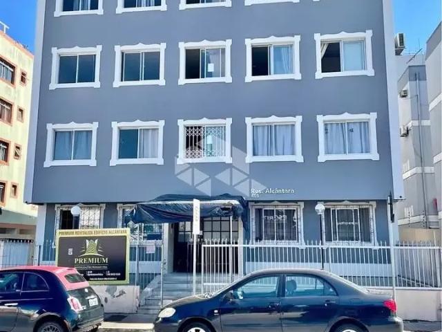 Apartamento venda em Região Geográfica Imediata de Florianópolis, São José