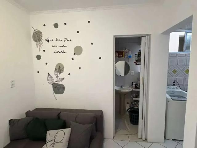 Apartamento venda em Região Geográfica Imediata de Florianópolis, São José