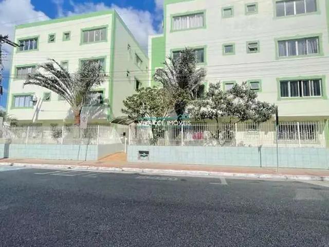 Apartamento venda em Região Geográfica Imediata de Florianópolis, São José