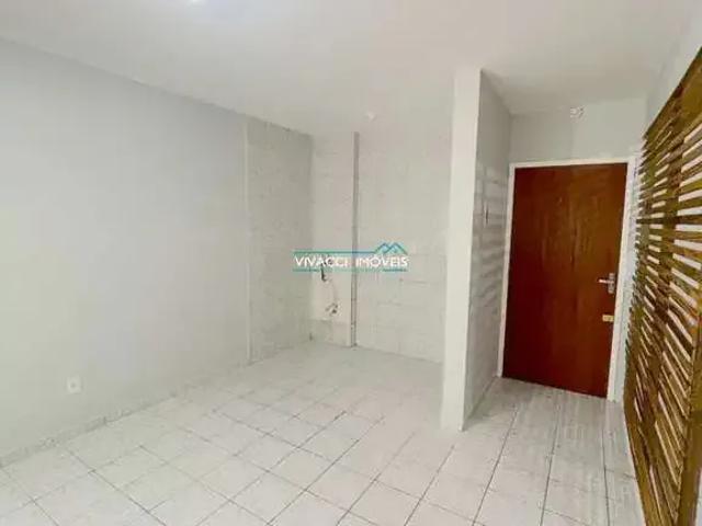 Apartamento venda em Região Geográfica Imediata de Florianópolis, São José