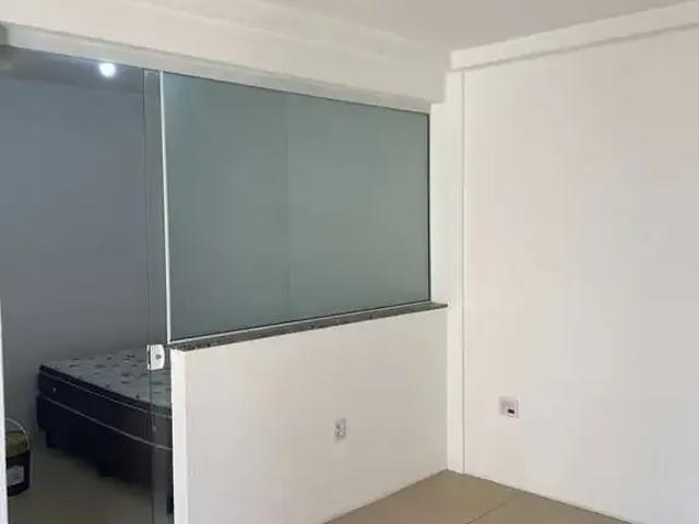 Apartamento venda em Região Geográfica Imediata de Florianópolis, São José