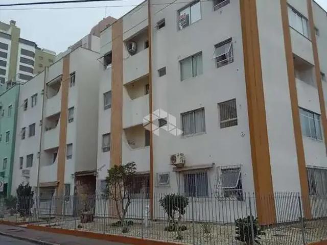 Apartamento venda em Região Geográfica Imediata de Florianópolis, São José