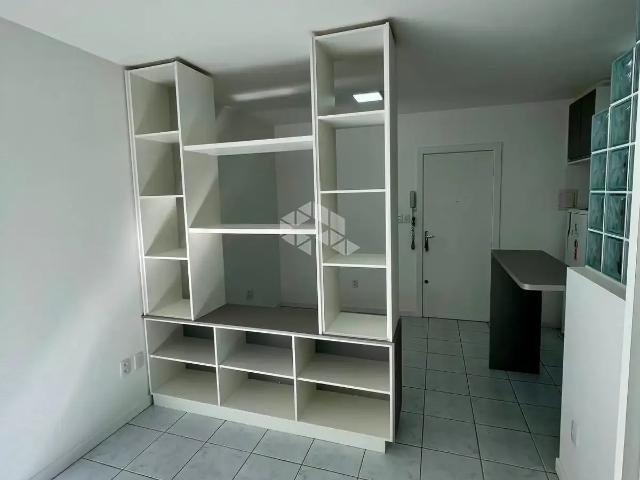 Apartamento venda em Região Geográfica Imediata de Florianópolis, São José