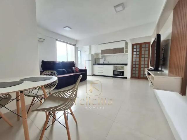 Apartamento venda em Região Geográfica Imediata de Florianópolis, São José