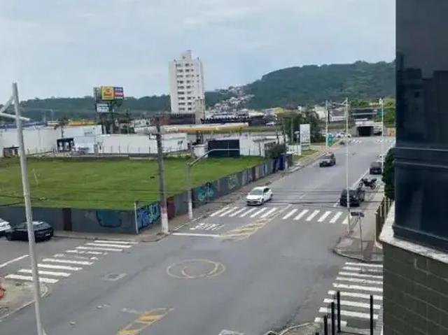 Apartamento venda em Região Geográfica Imediata de Florianópolis, São José