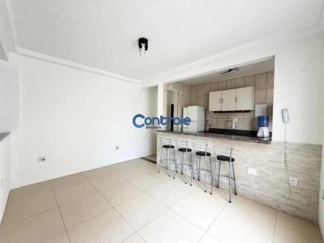 Apartamento venda em Região Geográfica Imediata de Florianópolis, São José