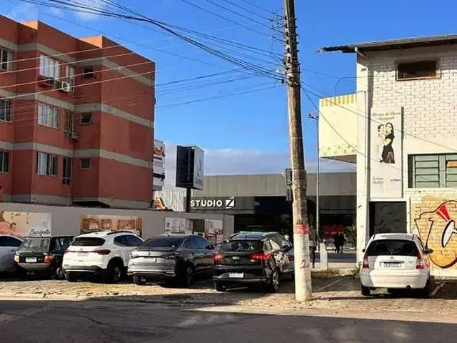 Apartamento venda em Região Geográfica Imediata de Florianópolis, São José