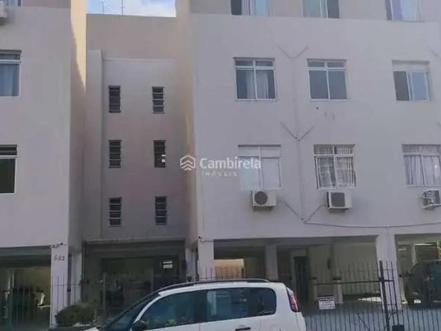 Apartamento venda em Região Geográfica Imediata de Florianópolis, São José