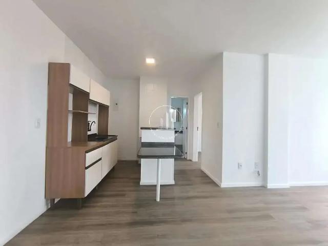 Apartamento venda em Região Geográfica Imediata de Florianópolis, São José