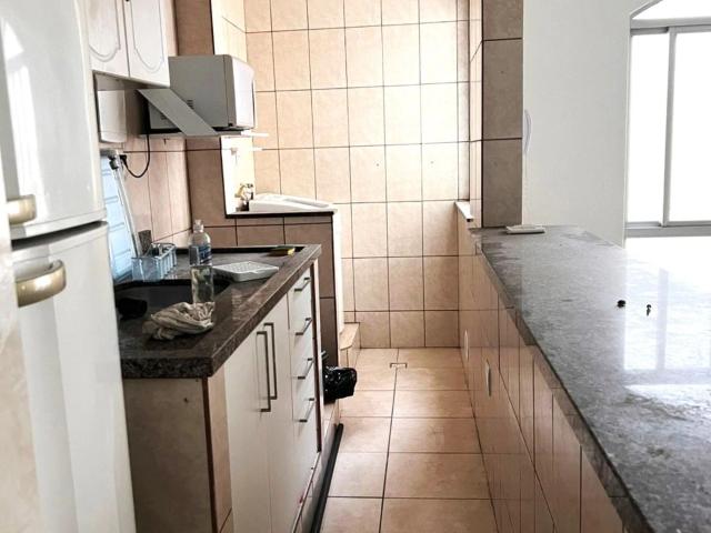 Apartamento venda em Região Geográfica Imediata de Florianópolis, São José