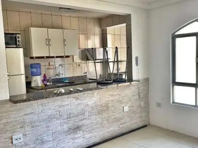 Apartamento venda em Região Geográfica Imediata de Florianópolis, São José