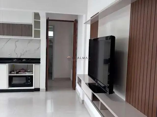 Apartamento venda em Região Geográfica Imediata de Florianópolis, São José