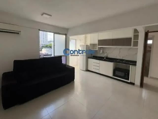 Apartamento venda em Região Geográfica Imediata de Florianópolis, São José