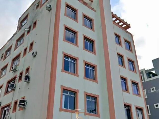 Apartamento venda em Região Geográfica Imediata de Florianópolis, São José