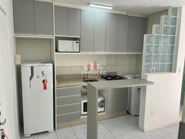 Apartamento venda em Região Geográfica Imediata de Florianópolis, São José