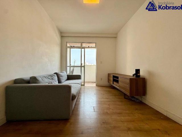 Apartamento venda em Região Geográfica Imediata de Florianópolis, São José