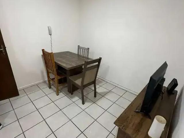 Apartamento venda em Região Geográfica Imediata de Florianópolis, São José