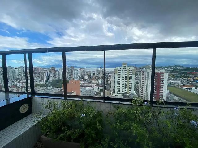 Apartamento venda em Região Geográfica Imediata de Florianópolis, São José