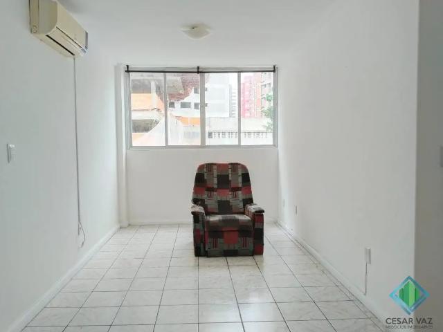 Apartamento venda em Região Geográfica Imediata de Florianópolis, São José