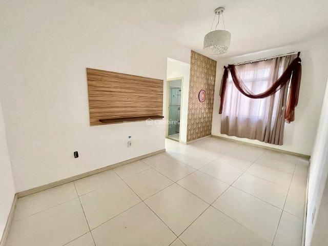 Apartamento venda em Região Geográfica Imediata de Florianópolis, São José