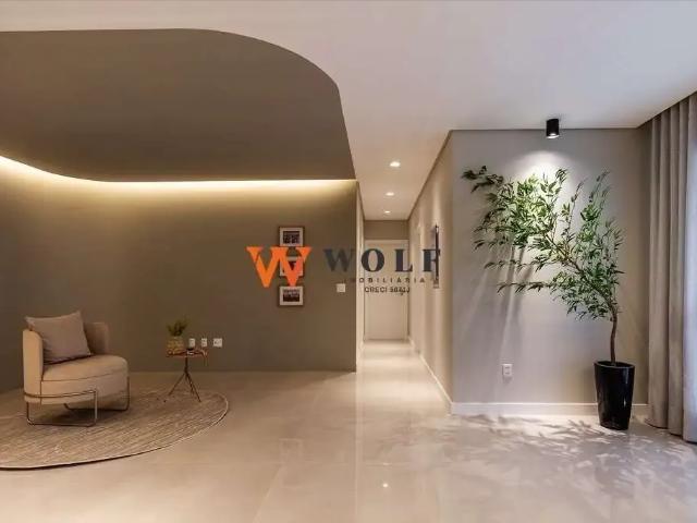 Apartamento venda em Região Geográfica Imediata de Florianópolis, São José