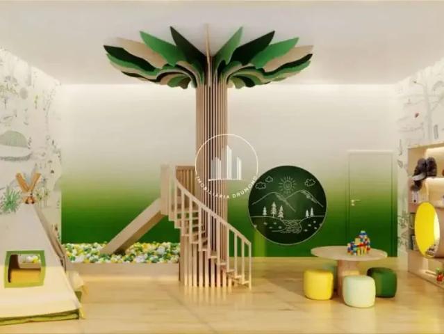 Apartamento venda em Região Geográfica Imediata de Florianópolis, São José