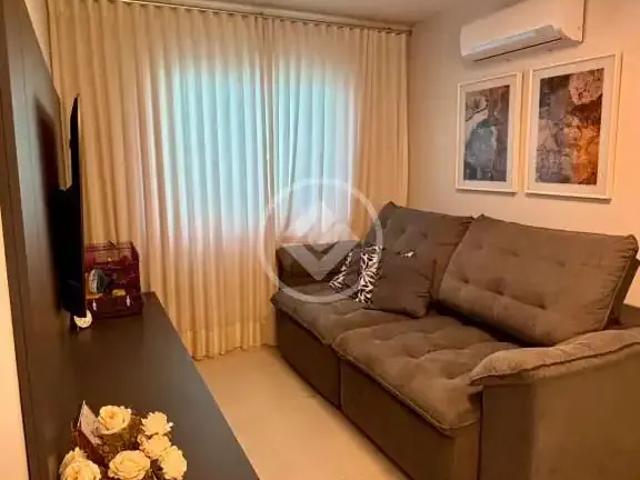 Apartamento venda em Região Geográfica Imediata de Florianópolis, São José