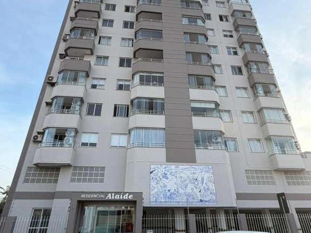 Apartamento venda em Região Geográfica Imediata de Florianópolis, São José