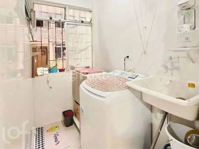 Apartamento venda em Região Geográfica Imediata de Florianópolis, São José