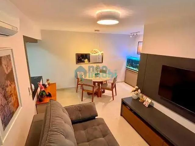 Apartamento venda em Região Geográfica Imediata de Florianópolis, São José
