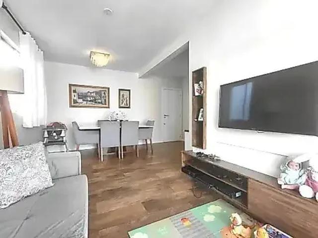 Apartamento venda em Região Geográfica Imediata de Florianópolis, São José