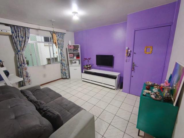 Apartamento venda em Região Geográfica Imediata de Florianópolis, São José
