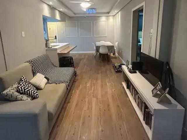 Apartamento venda em Região Geográfica Imediata de Florianópolis, São José