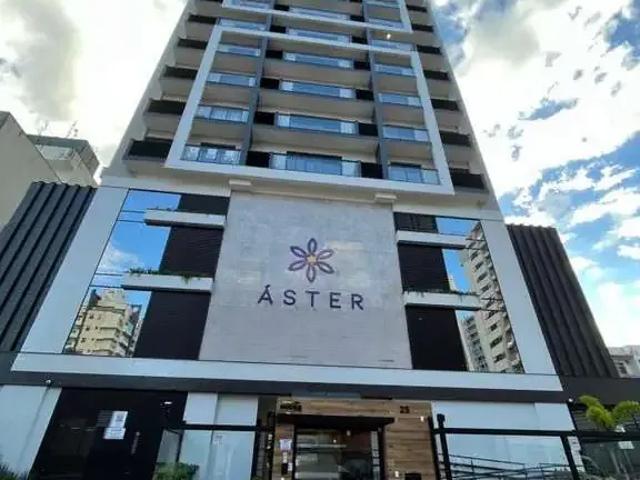 Apartamento venda em São José, Kobrasol