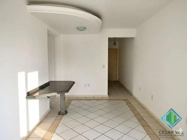 Apartamento venda em Região Geográfica Imediata de Florianópolis, São José